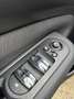 MINI One Clubman 1.5i / Keyless go/ Airco / Park assist/ Navi Grijs - thumbnail 7