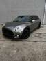 MINI One Clubman 1.5i / Keyless go/ Airco / Park assist/ Navi Grijs - thumbnail 1