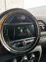 MINI One Clubman 1.5i / Keyless go/ Airco / Park assist/ Navi Grijs - thumbnail 11