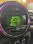 MINI One Clubman 1.5i / Keyless go/ Airco / Park assist/ Navi Grijs - thumbnail 14