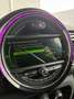 MINI One Clubman 1.5i / Keyless go/ Airco / Park assist/ Navi Grijs - thumbnail 13