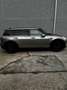 MINI One Clubman 1.5i / Keyless go/ Airco / Park assist/ Navi Grijs - thumbnail 3