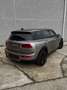 MINI One Clubman 1.5i / Keyless go/ Airco / Park assist/ Navi Grijs - thumbnail 4