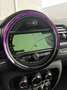 MINI One Clubman 1.5i / Keyless go/ Airco / Park assist/ Navi Grijs - thumbnail 12