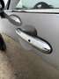 MINI One Clubman 1.5i / Keyless go/ Airco / Park assist/ Navi Grijs - thumbnail 5