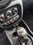 MINI One Clubman 1.5i / Keyless go/ Airco / Park assist/ Navi Grijs - thumbnail 10