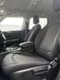 MINI One Clubman 1.5i / Keyless go/ Airco / Park assist/ Navi Grijs - thumbnail 6