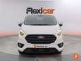 Ford Transit Custom Kombi 2.0 TDCI 125kW 320 L1 Trend Blanco - thumbnail 9