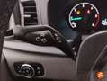 Ford Transit Custom Kombi 2.0 TDCI 125kW 320 L1 Trend Blanco - thumbnail 17
