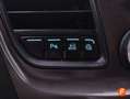 Ford Transit Custom Kombi 2.0 TDCI 125kW 320 L1 Trend Blanco - thumbnail 11
