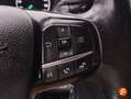 Ford Transit Custom Kombi 2.0 TDCI 125kW 320 L1 Trend Blanco - thumbnail 20