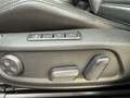 Volkswagen Passat CC 3.6 V6 FSI 4Motion 4p|Leer|Automaat|VOL VOL OPTIES Zwart - thumbnail 17