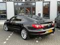 Volkswagen Passat CC 3.6 V6 FSI 4Motion 4p|Leer|Automaat|VOL VOL OPTIES Zwart - thumbnail 6