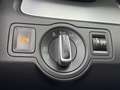 Volkswagen Passat CC 3.6 V6 FSI 4Motion 4p|Leer|Automaat|VOL VOL OPTIES Zwart - thumbnail 20