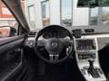 Volkswagen Passat CC 3.6 V6 FSI 4Motion 4p|Leer|Automaat|VOL VOL OPTIES Zwart - thumbnail 4