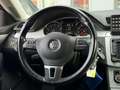 Volkswagen Passat CC 3.6 V6 FSI 4Motion 4p|Leer|Automaat|VOL VOL OPTIES Zwart - thumbnail 11