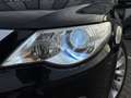 Volkswagen Passat CC 3.6 V6 FSI 4Motion 4p|Leer|Automaat|VOL VOL OPTIES Zwart - thumbnail 10
