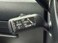 Volkswagen Passat CC 3.6 V6 FSI 4Motion 4p|Leer|Automaat|VOL VOL OPTIES Zwart - thumbnail 21