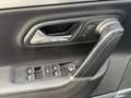 Volkswagen Passat CC 3.6 V6 FSI 4Motion 4p|Leer|Automaat|VOL VOL OPTIES Zwart - thumbnail 19