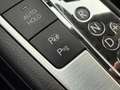 Volkswagen Passat CC 3.6 V6 FSI 4Motion 4p|Leer|Automaat|VOL VOL OPTIES Zwart - thumbnail 15