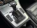 Volkswagen Passat CC 3.6 V6 FSI 4Motion 4p|Leer|Automaat|VOL VOL OPTIES Zwart - thumbnail 14