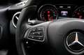 Mercedes-Benz CLA 180 Business Solution Navi|Airco|LMV|Sportstoelen Grijs - thumbnail 22