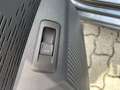 Skoda Octavia Combi 1.5 TSI DSG Selection KAMERA GRA Grau - thumbnail 19
