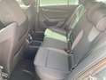 Skoda Octavia Combi 1.5 TSI DSG Selection KAMERA GRA Grau - thumbnail 11
