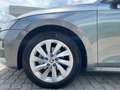Skoda Octavia Combi 1.5 TSI DSG Selection KAMERA GRA Grau - thumbnail 8