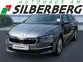 Skoda Octavia Combi 1.5 TSI DSG Selection KAMERA GRA Grau - thumbnail 1