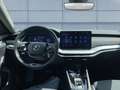 Skoda Octavia Combi 1.5 TSI DSG Selection KAMERA GRA Grau - thumbnail 5