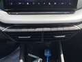 Skoda Octavia Combi 1.5 TSI DSG Selection KAMERA GRA Grau - thumbnail 14