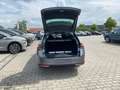 Skoda Octavia Combi 1.5 TSI DSG Selection KAMERA GRA Grau - thumbnail 9
