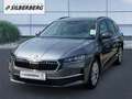 Skoda Octavia Combi 1.5 TSI DSG Selection KAMERA GRA Grau - thumbnail 2