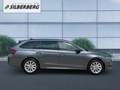 Skoda Octavia Combi 1.5 TSI DSG Selection KAMERA GRA Grau - thumbnail 3
