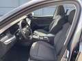 Skoda Octavia Combi 1.5 TSI DSG Selection KAMERA GRA Grau - thumbnail 6