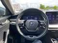 Skoda Octavia Combi 1.5 TSI DSG Selection KAMERA GRA Grau - thumbnail 12
