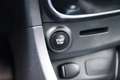Renault Clio ESTATE TCe Zen [ navi airco trekhaak ] Blanc - thumbnail 25