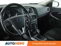 Volvo V40 1.5 Momentum Aut.*NAVI*BI-XENON*TEMPO*CAM*PDC*SHZ* Schwarz - thumbnail 11