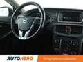 Volvo V40 1.5 Momentum Aut.*NAVI*BI-XENON*TEMPO*CAM*PDC*SHZ* Schwarz - thumbnail 13