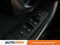 Volvo V40 1.5 Momentum Aut.*NAVI*BI-XENON*TEMPO*CAM*PDC*SHZ* Schwarz - thumbnail 26