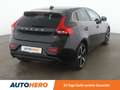 Volvo V40 1.5 Momentum Aut.*NAVI*BI-XENON*TEMPO*CAM*PDC*SHZ* Schwarz - thumbnail 6