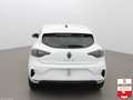 Renault Clio Clio Blue dCi 100 Evolution Blanc - thumbnail 6