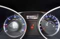 Hyundai iX35 2,0 CRDi UpGrade 4WD Red - thumbnail 15