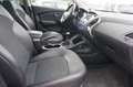 Hyundai iX35 2,0 CRDi UpGrade 4WD Red - thumbnail 8