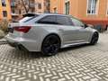 Audi RS6 Avant 4.0 TFSI quattro * Essentials Paket * bijela - thumbnail 7