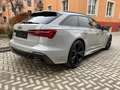 Audi RS6 Avant 4.0 TFSI quattro * Essentials Paket * bijela - thumbnail 3