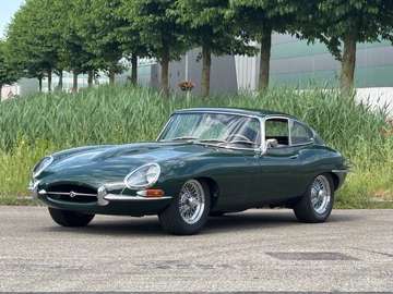 4.2 Coupe series 1