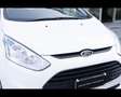 Ford B-Max 1.4 90 CV GPL - thumbnail 31