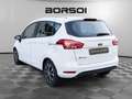 Ford B-Max 1.4 90 CV GPL - thumbnail 3